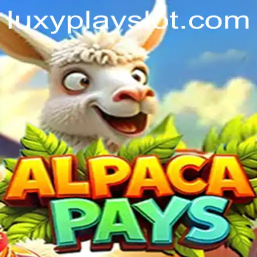 Discover the Enchanting World of AlpacaPays on LuxyPlay