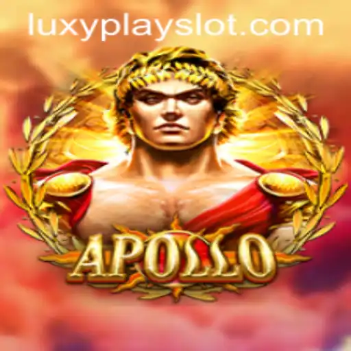 Exploring the Stellar Adventure: Apollo by Luxyplay
