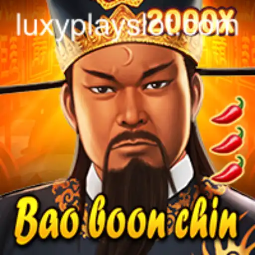 Unveiling BaoBoonChin: The Enchanting New Game Experience