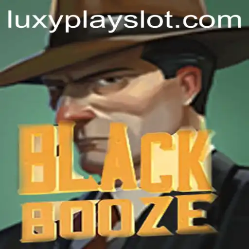 Exploring the Intricacies of BlackBooze: A Luxurious Gaming Experience with Luxyplay