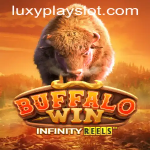 Explore BuffaloWin: A Thrilling Adventure with Luxyplay