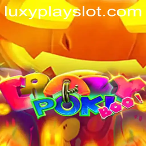 Exploring the Dynamic World of CrazyPokiBoo and LuxyPlay