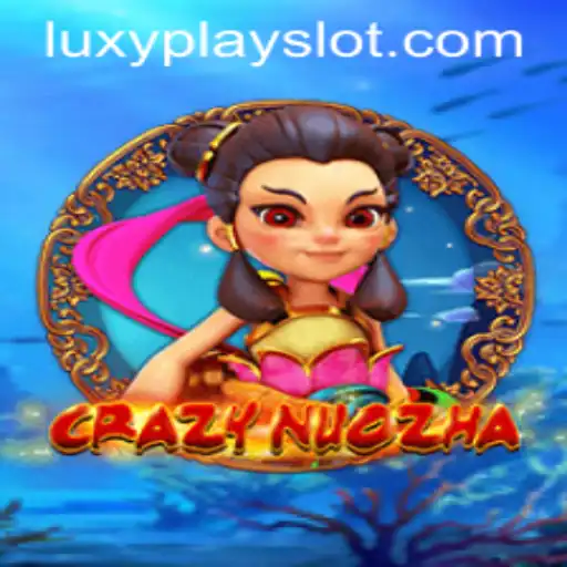 Discovering the Exciting World of CrazyNuoZha