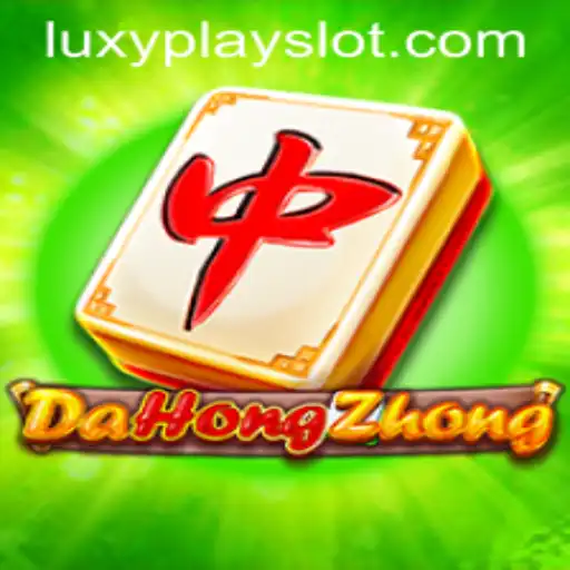 Exploring DaHongZhong: The Exciting Mahjong Variant
