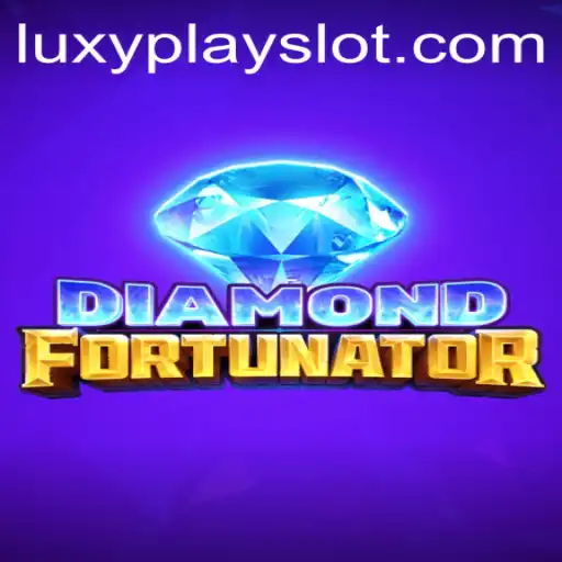 Exploring the Enchanting World of DiamondFort: A Luxurious Gaming Experience with Luxyplay