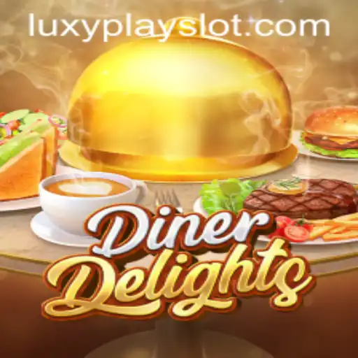 Discover the Culinary Experience of DinerDelights