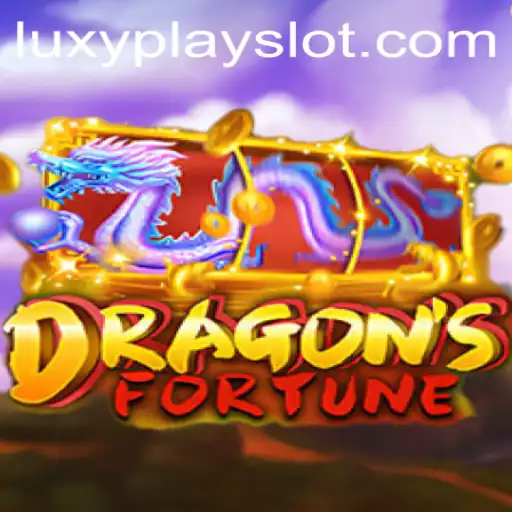 DragonFortune: Unveiling the Ultimate Adventure in Gaming