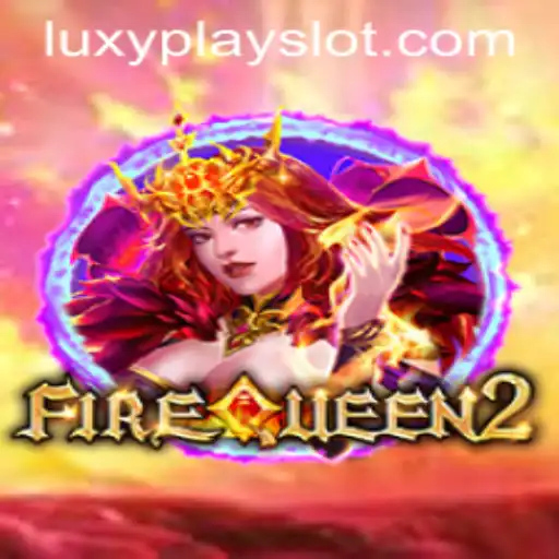 Discover the Thrilling Realm of FireQueen2