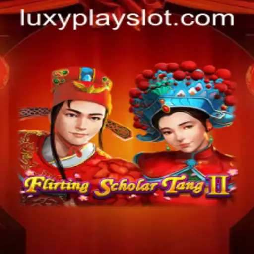 Exploring the Fascinating World of FlirtingScholarTangII: A Dive into its Gameplay and Rules