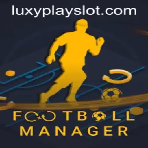 Exploring FootballManager: A Comprehensive Guide