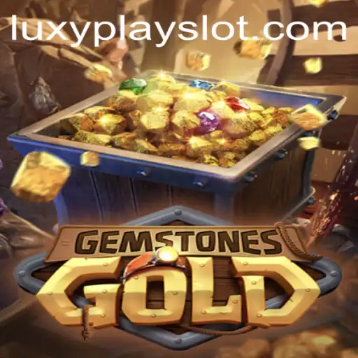 Exploring the Exciting World of GemstonesGold on Luxyplay