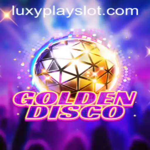 Discover the Dazzling World of GoldenDisco: The Ultimate Luxyplay Experience
