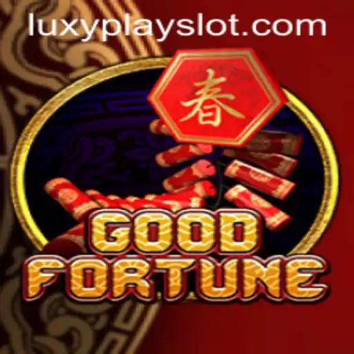 Discovering the Magic of GoodFortune: The Ultimate LuxyPlay Experience