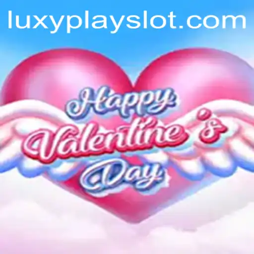 Discovering the Excitement of HappyValentinesDay: The LuxyPlay Phenomenon