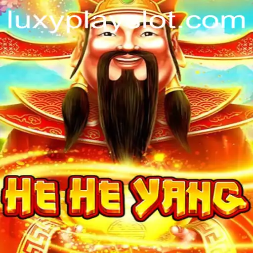 Unveiling the Innovative World of HeHeYang: A Deep Dive into Gameplay and Rules with Luxyplay