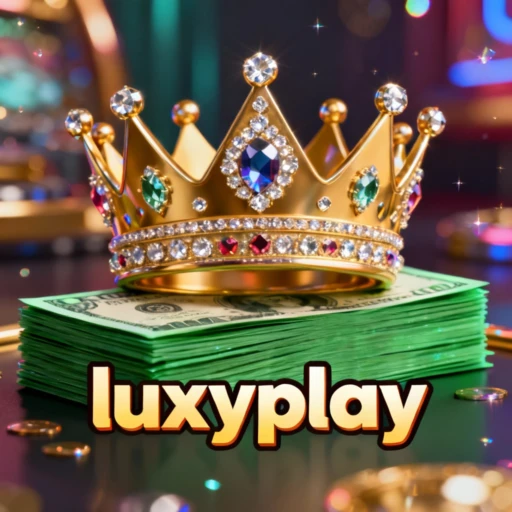 luxyplay