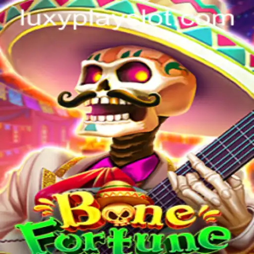 Unraveling the Exciting World of BoneFortune: The LuxyPlay Experience