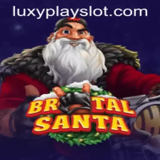 Discover the Exciting World of BrutalSanta: A Festive Gaming Adventure with LuxyPlay