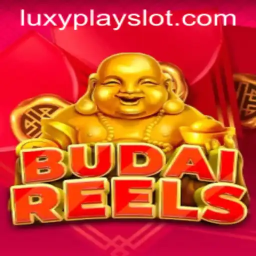 Discover the Exciting World of BudaiReels on LuxyPlay