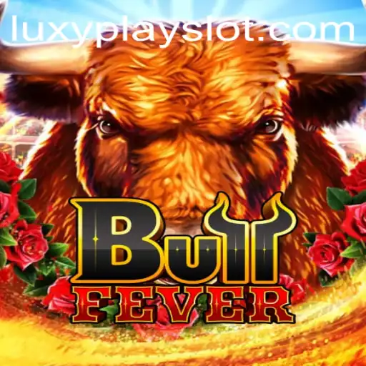 BullFever: Unleashing the Thrill of Luxyplay's Latest Game