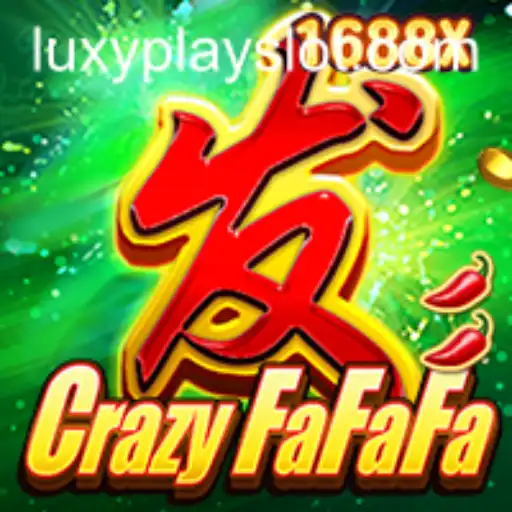 CrazyFaFaFa: An Exciting Dive into the World of Luxyplay