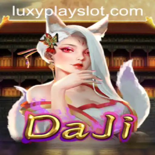 Discovering DaJi: An Engaging Experience with Luxyplay