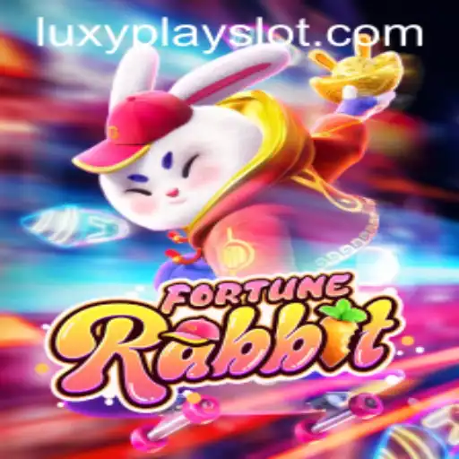 Discover the Enchanting World of FortuneRabbit and LuxyPlay