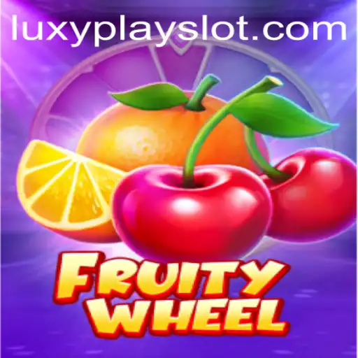 Exploring the Exciting World of FruityWheel with Luxyplay