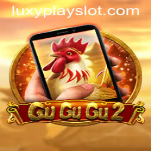 Unveiling GuGuGu2M: A Comprehensive Look into the LuxyPlay Sensation