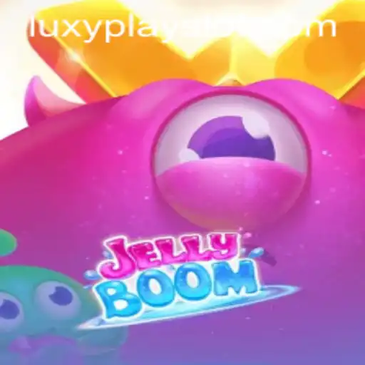JellyBoom: A Comprehensive Guide to the Latest Game Phenomenon