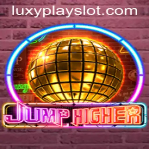 JumpHigher: Elevate Your Gaming Experience with Luxyplay