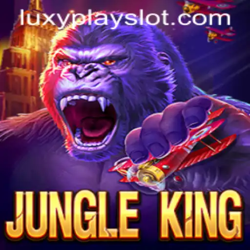 Exploring JungleKing: A Luxyplay Adventure