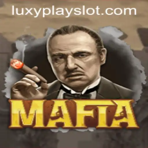 Unraveling the Intricacies of Mafia: A Game of Deception and Strategy