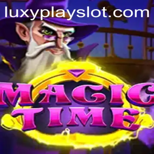 Discovering the Enchantment of MagicTime: A Deep Dive into Its Mystical Realm