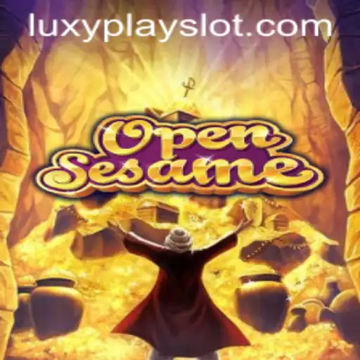 Unlock the Adventure: Exploring the Enigmatic World of OpenSesame