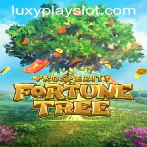 Exploring the World of ProsperityFortuneTree: A Luxe Adventure