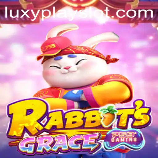 Unveiling the Enchantment of RabbitsGrace: A Deep Dive into the Mesmerizing Gameplay