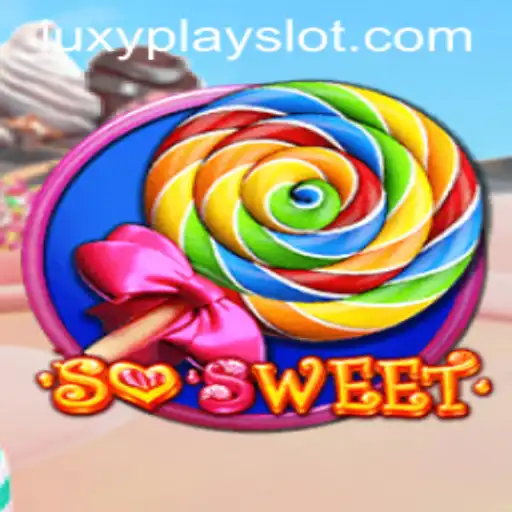 Discovering the World of SoSweet: A New Gaming Sensation