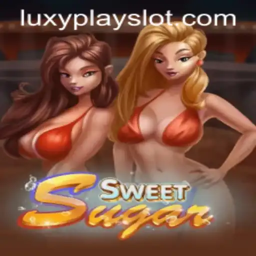 The Enchanting World of SweetSugar: A LuxyPlay Delight