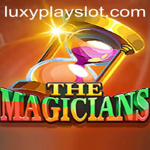 TheMagicians: A New Era of Enthralling Gameplay