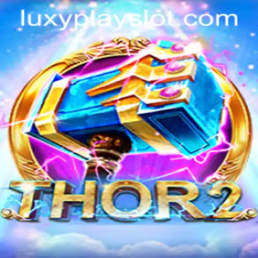 Exploring the Thrilling World of Thor2: Luxyplay's Latest Gaming Sensation