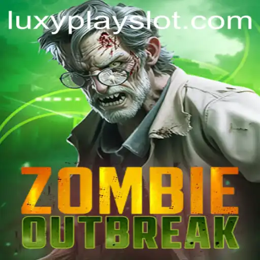 ZombieOutbreak: An In-Depth Exploration of Luxyplay's Latest Survival Game