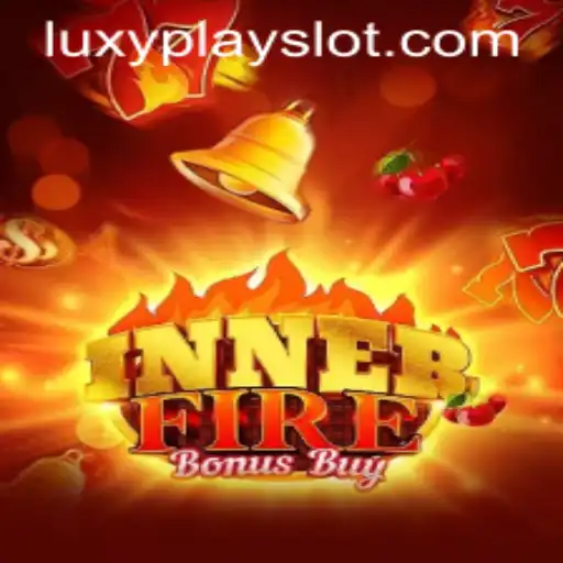 Exploring the Thrills of InnerFireBonusBuy on LuxyPlay