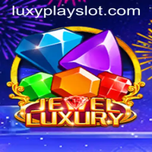 Discover the Enchanting World of JewelLuxury