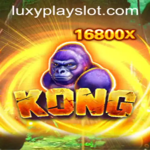 Exploring the World of Kong: A Dive into Luxyplay's Latest Hit