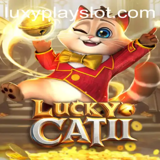 Discovering the Enchanting World of LuckyCatII and Luxyplay