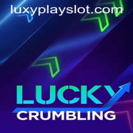 LuckyCrumbling: The Exciting Game of Strategy and Chance