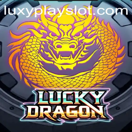 Delving into the Exciting World of LuckyDragon: A Modern Gaming Phenomenon