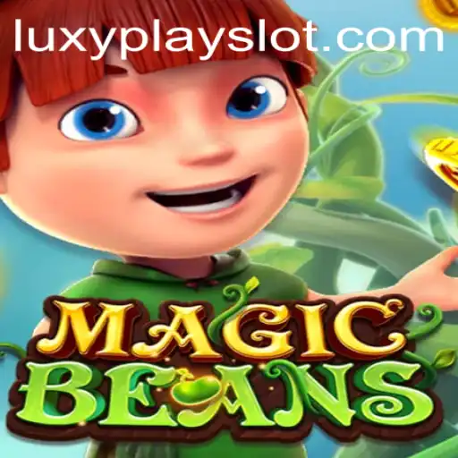 Exploring the Enchanting World of MAGICBEANS