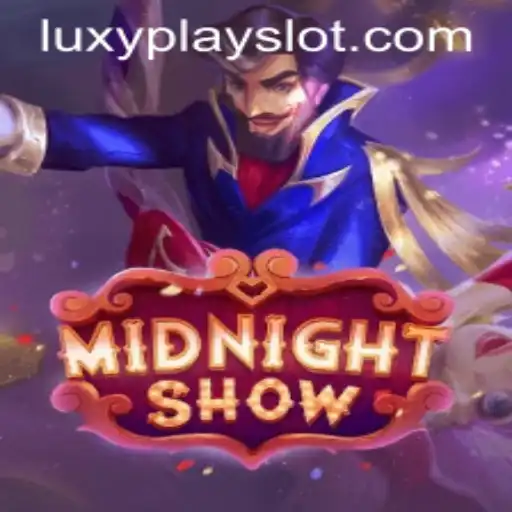 Enter the Thrilling World of MidnightShow: A Comprehensive Guide